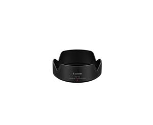 Canon EW-54 Lens Hood for 54mm Fitment