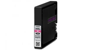 Canon PGI-2600XL Magenta Ink