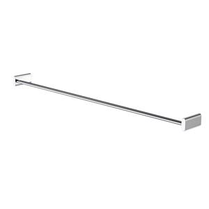 Caroma Track 800mm Single Towel Rail