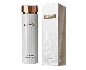 Cemoy-The Toner 120ml