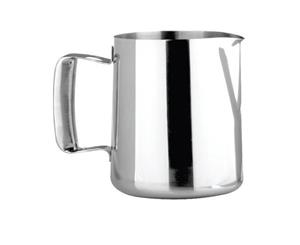 Chef Inox Elegance Water Jug S/S 1.5L