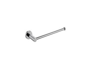 Chrome Towel Bar 260mm Mirage Series