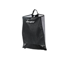 Clicgear Mesh Storage Net