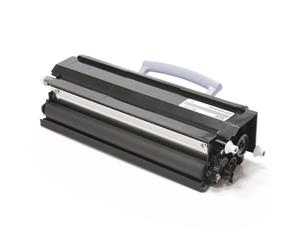 Compatible Lexmark X340H11G Laser Toner Cartridge