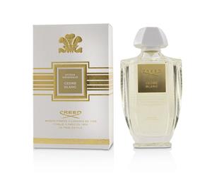 Creed Cedre Blanc Fragrance Spray 100ml/3.3oz