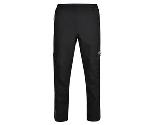 Dare 2B Adriot Overtrouser (Black) - RG4806