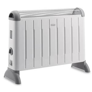 DeLonghi 2000W Electric Convection Heater