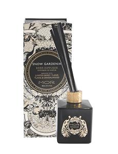 EMPORIUM CLASSICS REED DIFFUSER 180ML SNOW GARDENIA