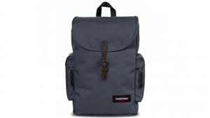 Eastpak Austin Laptop Bag - Midnight