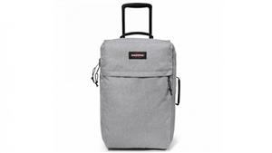 Eastpak Traf'ik Light Laptop Bag - Sunday Grey