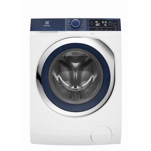 Electrolux EWF1042BDWA 10kg Wi-Fi Enabled Front Load Washer