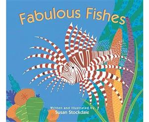 Fabulous Fishes