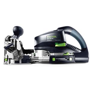 Festool 720W Domino Joiner DF700XL