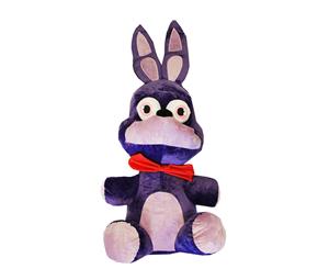 Five Nights At Freddy's Jumbo 40-Inch Plush - Bonnie