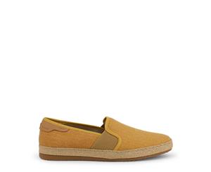 Geox Original Men's Slip-On Shoe - 3741663756362