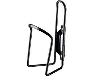 Giant Gateway 5mm Water Bottle Cage Black