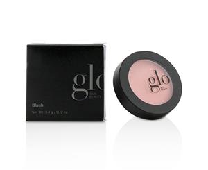 Glo Skin Beauty Blush # Papaya 3.4g/0.12oz