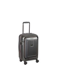 Grenelle 55cm 4W Cabin Exp Trolley Case