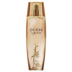 Guess by Marciano for Women Eau De Parfum 100ml Spray