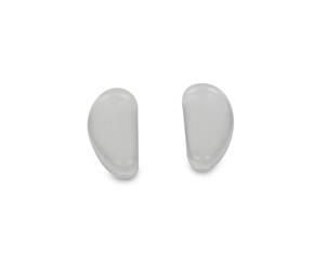 Gunnar Replacement Nose Pads For Digital Eyewear