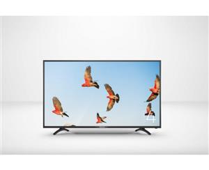 Hisense 32P4 FHD Smart TV - Refurbished Grade B