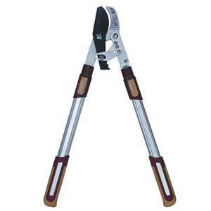 Hortex Telescopic Lopper 2 In 1 Function