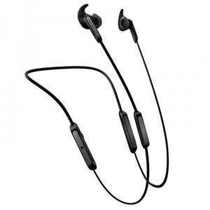 Jabra - Elite 45e Headphones - For Superior Wireless Calls and Music