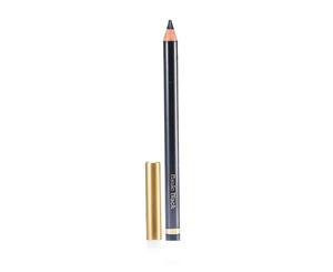 Jane Iredale Eye Pencil Basic Black 1.1g/0.04oz