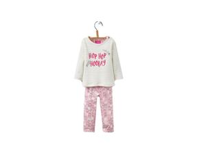 Joules Set