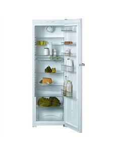 K 12820 SD 504L freestanding fridge