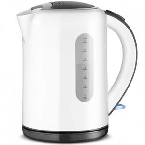 Kambrook - KAK60   - 1.7L Multi-Directional Cordfree Kettle