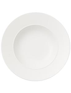 La Classica Nuova Deep Plate 24cm