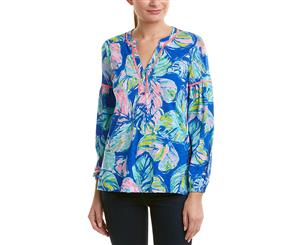 Lilly Pulitzer Tunic