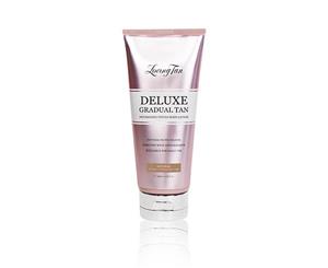 Loving Tan Deluxe Gradual Tan Medium 150ml