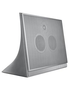 MA770 Wireless Speaker