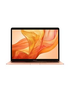 MACBOOK 12IN RETINA - GOLD/1.2GHZ/8GB/256GB SSD - MRQN2X/A