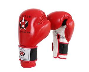 MANI Head Start Boxing Gloves