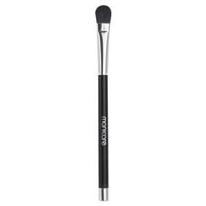 Manicare 23043 Blending Eye Brush