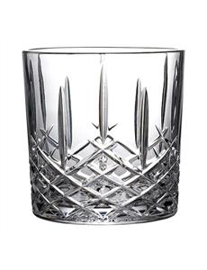 Marquis by Waterford Markham Champagne Cooler