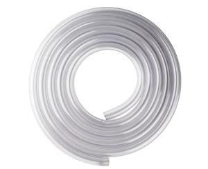 Mayhems Ultra Clear Watercooling Tubing (3/8 - 5/8) 16/10mm - 1m