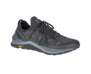 Merrell Mag-9 Mens Shoes- Black