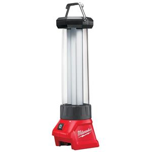 Milwaukee 18V LED Lantern Skin M18LL-0