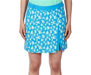 Nivo W Dianna Skort - Malibu Blue