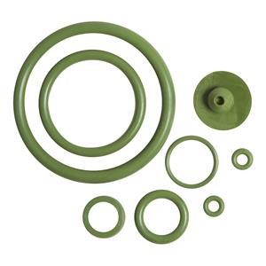 Nylex Shoulder Viton Seal Kit