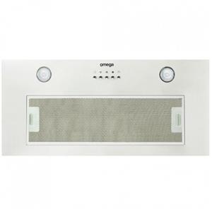 Omega - ORU50X - 52cm Undermount Rangehood