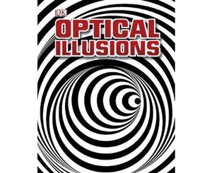 Optical Illusions