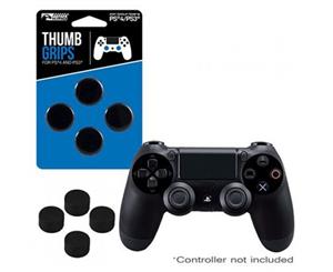 PS4 KMD Analogue Thumb Grips