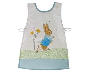 Peter Rabbit Childrens Tabard