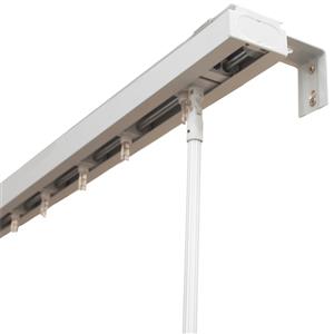 Pillar 300cm Enhance Vertical Track