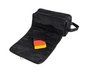 Precision Pro Referees Equipment Bag